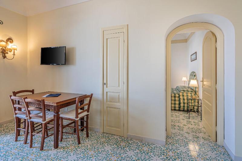 Palazzo Margherita - image 29