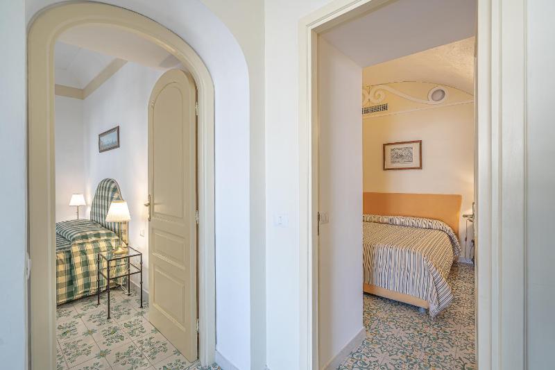 Palazzo Margherita - image 38