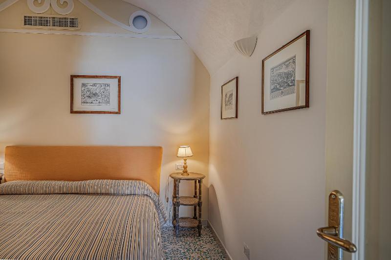 Palazzo Margherita - image 4