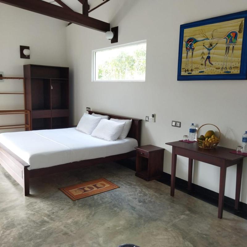 Edelweiss Residence - image 3