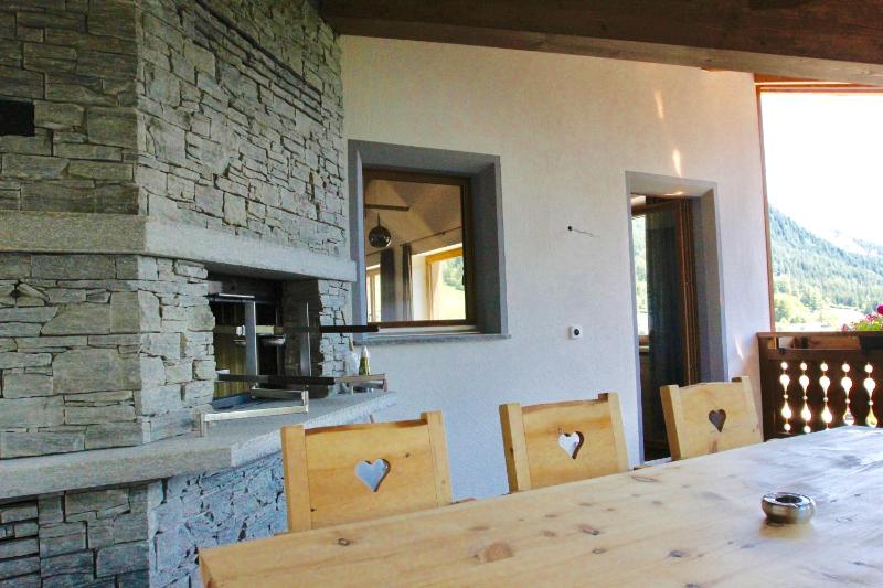Penthouse Suite with Balcony image 3
