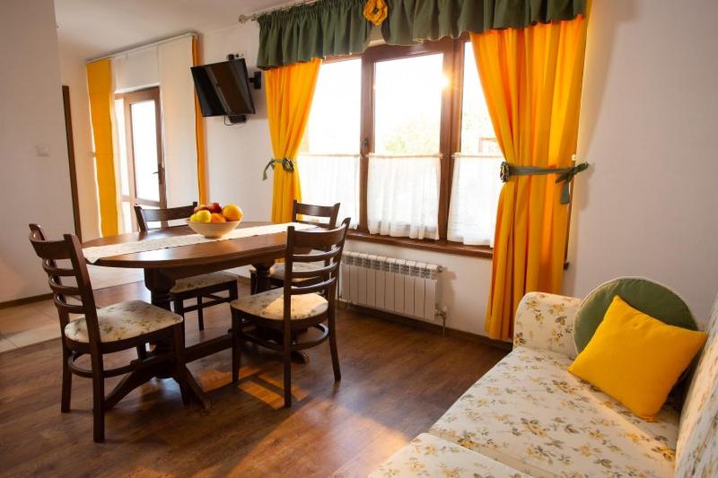 Apartment image 2