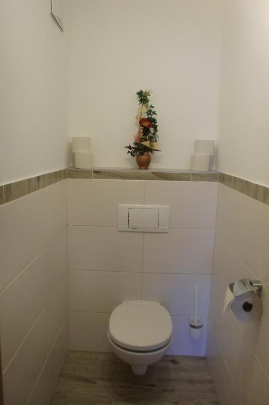 Appartements Real - image 14
