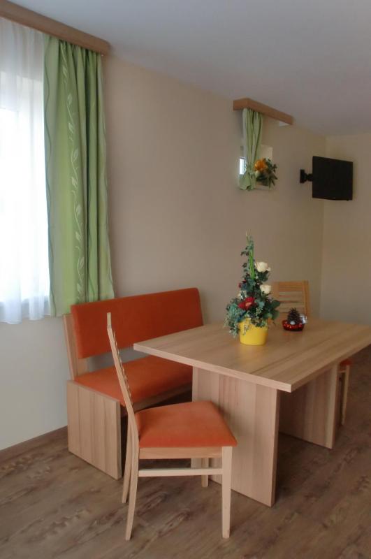 Appartements Real - image 39
