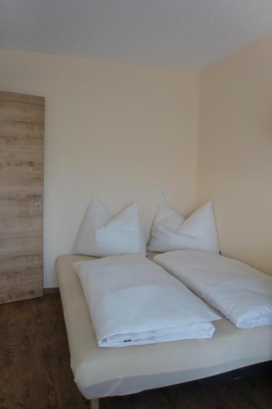 Appartements Real - image 12