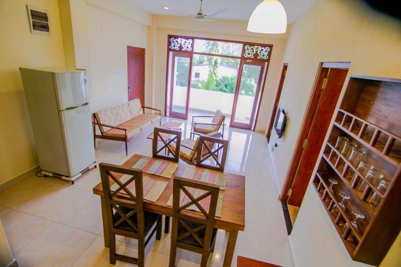 Athithi Villa - image 8