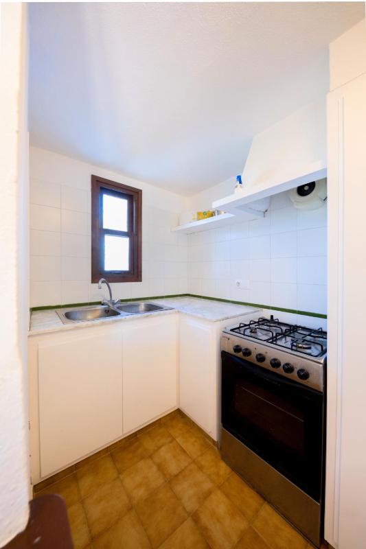 Apartamentos Sa Cornisa - image 6
