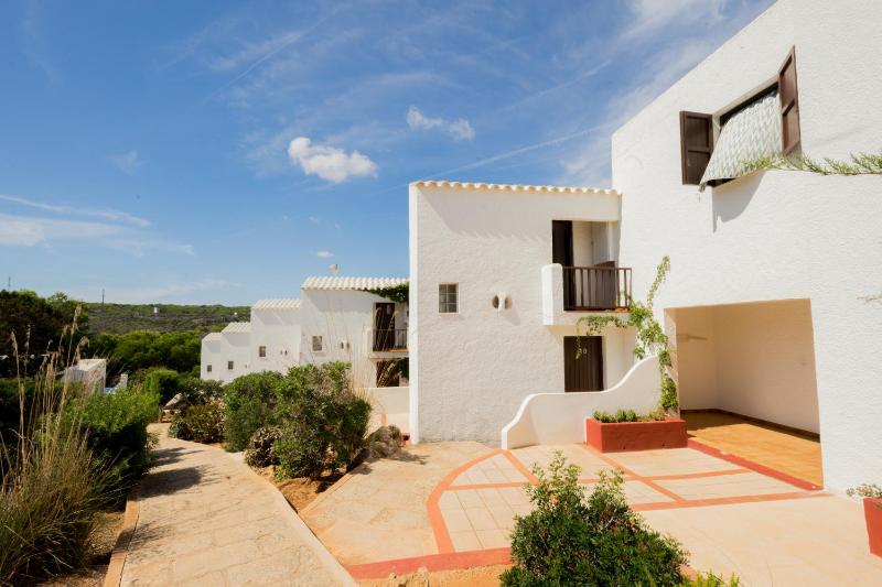 Apartamentos Sa Cornisa - image 5