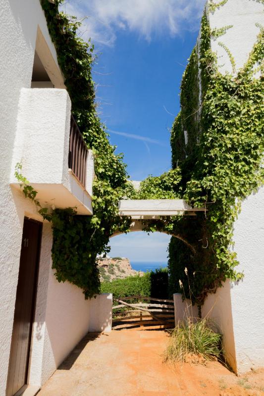 Apartamentos Sa Cornisa - image 10