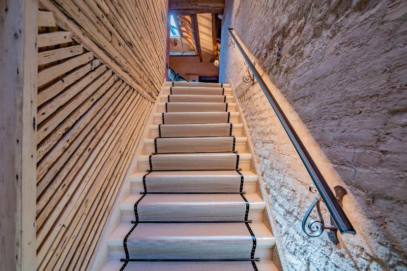 Corte Rubbi 5 Deluxe Studio-Apartment - image 6