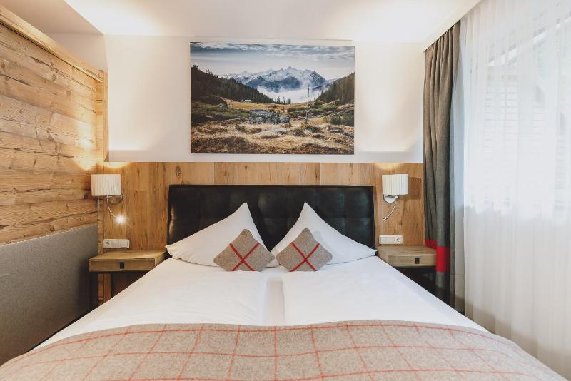 Junior Suite image 4