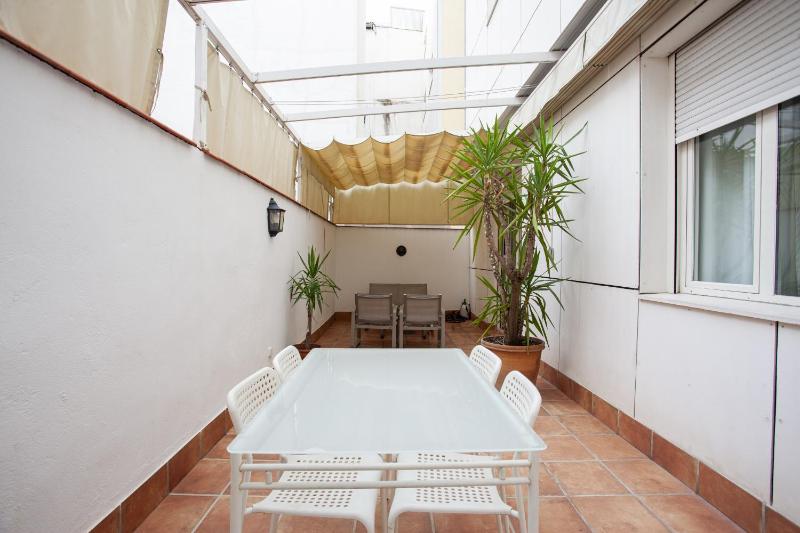 Apartment image 4