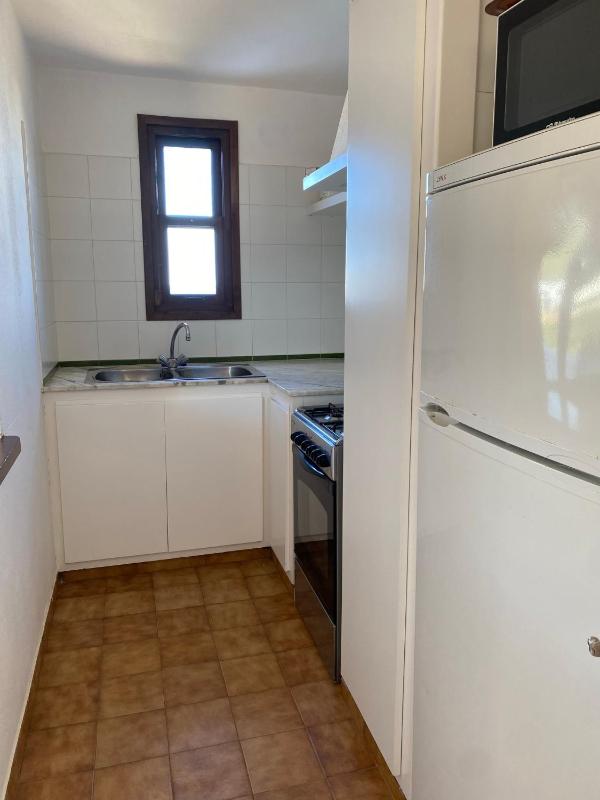 Apartamentos Sa Cornisa - image 19