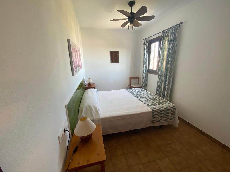 Apartamentos Sa Cornisa - image 17