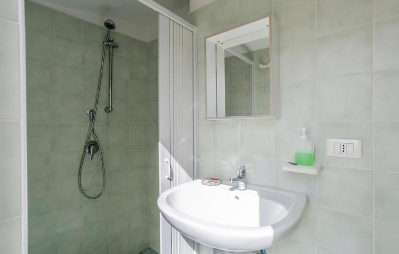Villa Cavarra - image 7