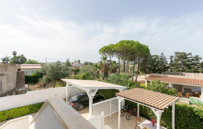 Villa Cavarra - image 41