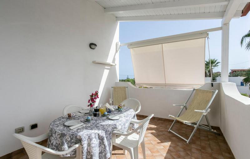Villa Cavarra - image 45