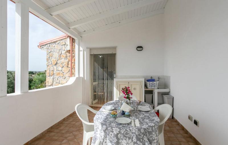 Villa Cavarra - image 31