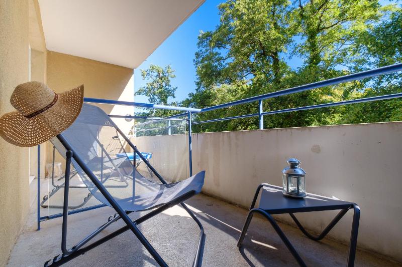 Apartment image 3