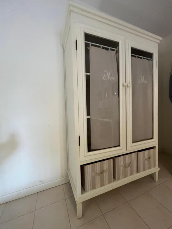 Residence Mirage - image 22