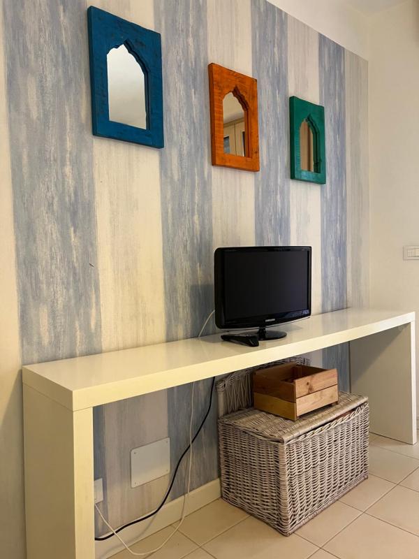 Residence Mirage - image 2