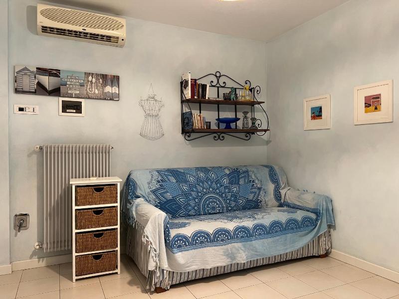 Residence Mirage - image 32