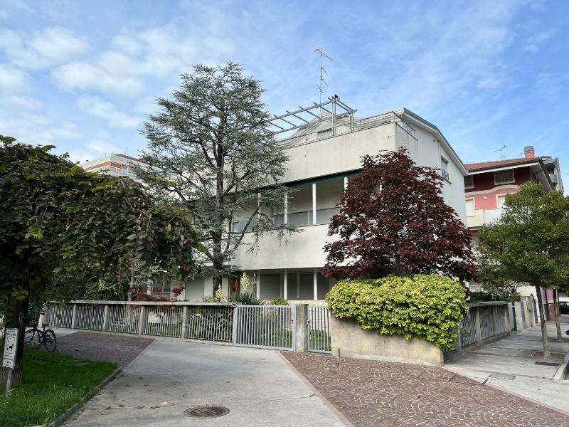 Villa Verdi Apartments - image 9