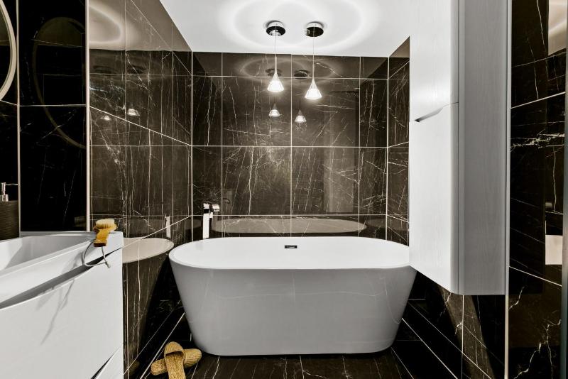 7 Bayview Vernon Court - image 18
