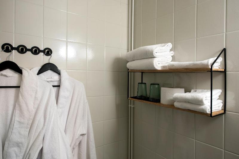 Superior Double or Twin Room image 2