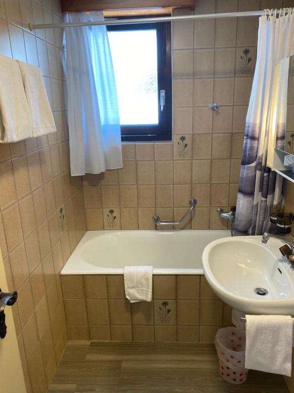 Suite image 2