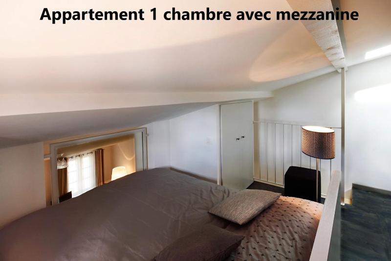 Holiday in Arles -Appartement du Théâtre Antique - image 32