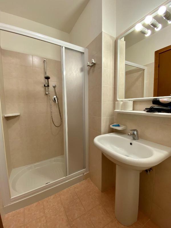 Hotel Rosa Caorle - image 10