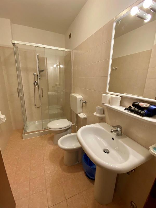 Hotel Rosa Caorle - image 17