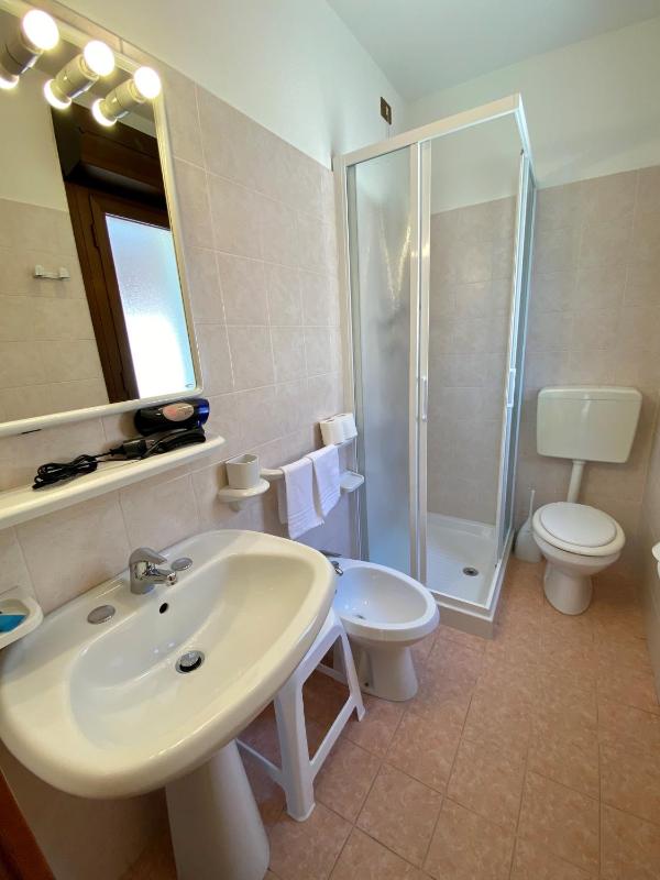 Hotel Rosa Caorle - image 19