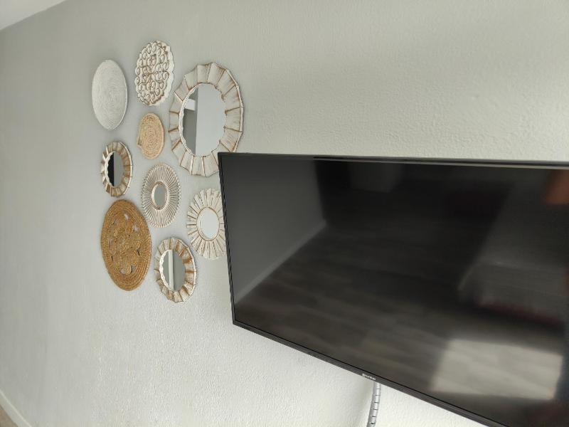 Apartamentos Australia - image 8