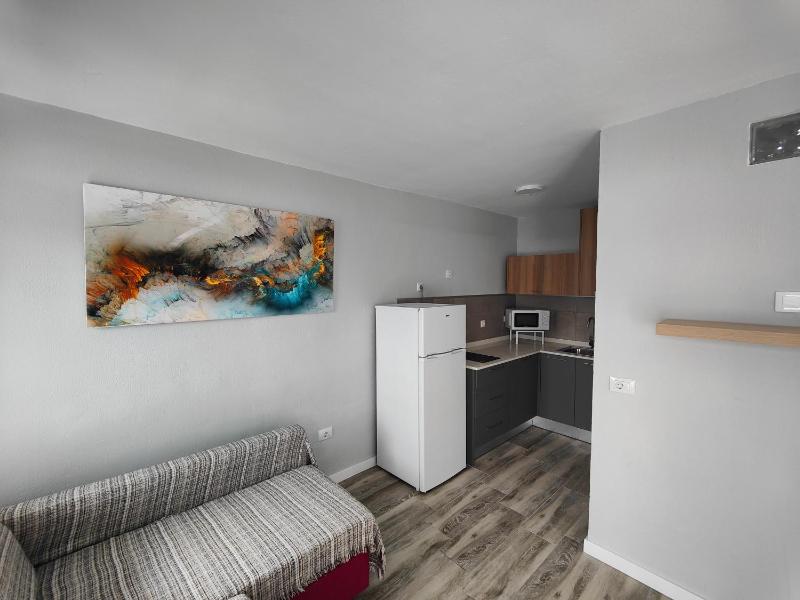 Apartamentos Australia - image 27