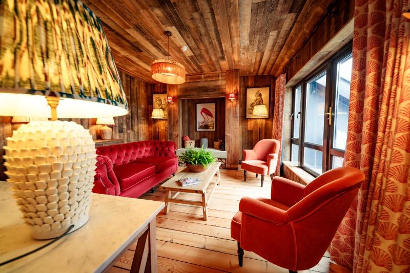 The Lakeview Suite image 4