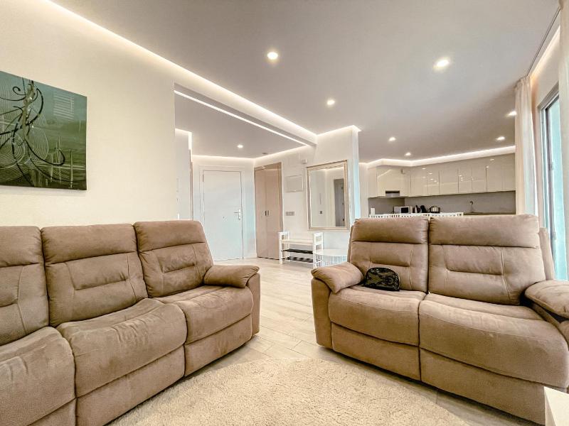 3 Bedroom Ocean Garden Apartment Heated Pool & Parking PP207 - image 28