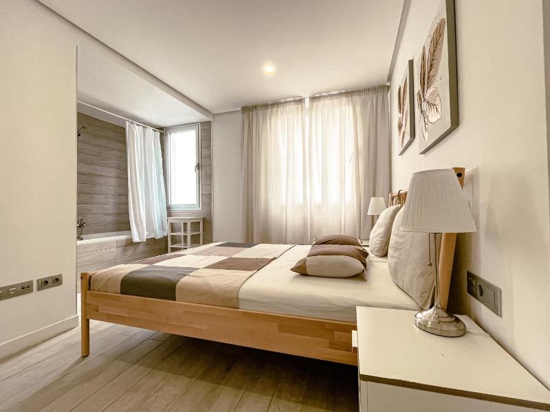 3 Bedroom Ocean Garden Apartment Heated Pool & Parking PP207 - image 22