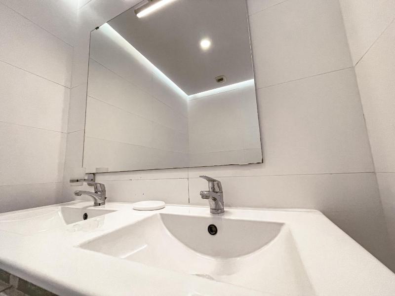 3 Bedroom Ocean Garden Apartment Heated Pool & Parking PP207 - image 15