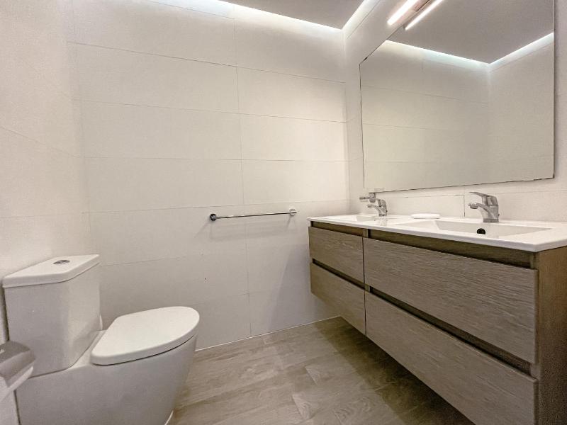 3 Bedroom Ocean Garden Apartment Heated Pool & Parking PP207 - image 21