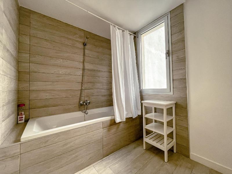 3 Bedroom Ocean Garden Apartment Heated Pool & Parking PP207 - image 19