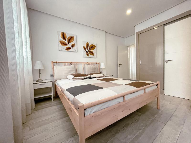 3 Bedroom Ocean Garden Apartment Heated Pool & Parking PP207 - image 18