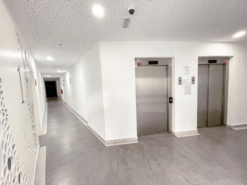 3 Bedroom Ocean Garden Apartment Heated Pool & Parking PP207 - image 31