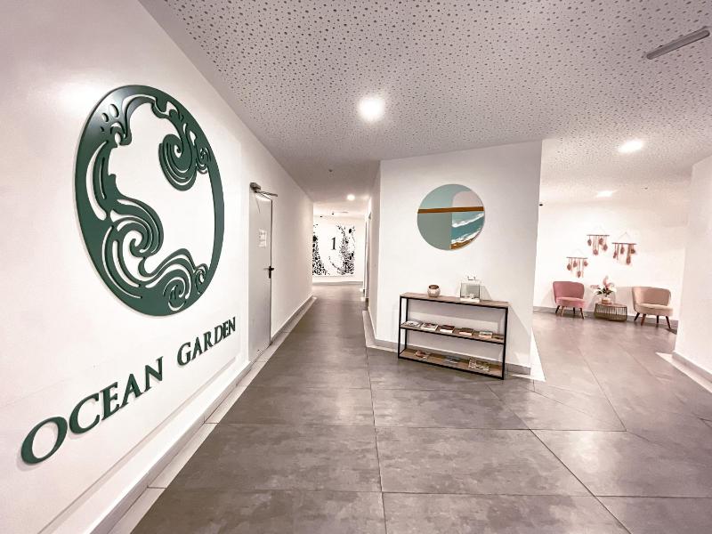3 Bedroom Ocean Garden Apartment Heated Pool & Parking PP207 - image 33