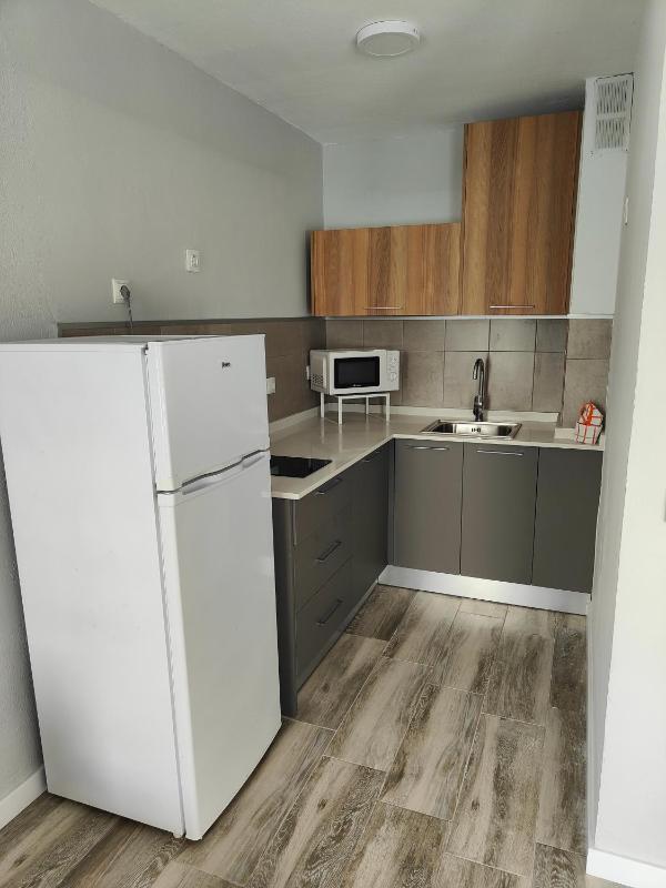 Apartamentos Australia - image 19