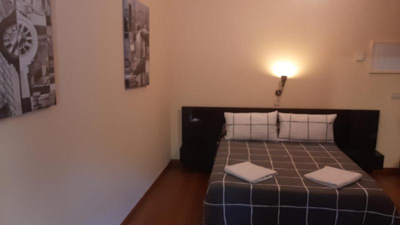Double Room image 1