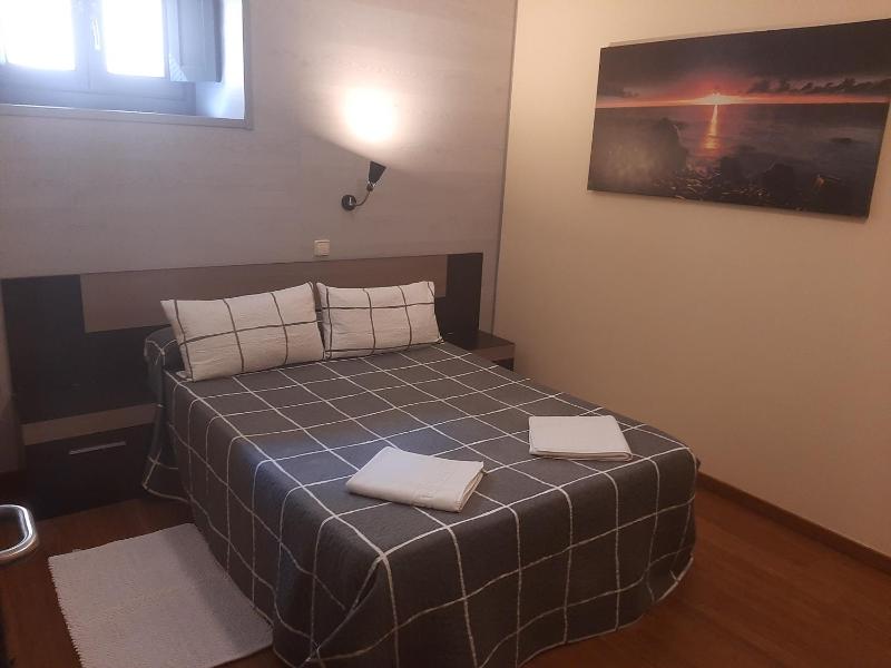Double Room image 2