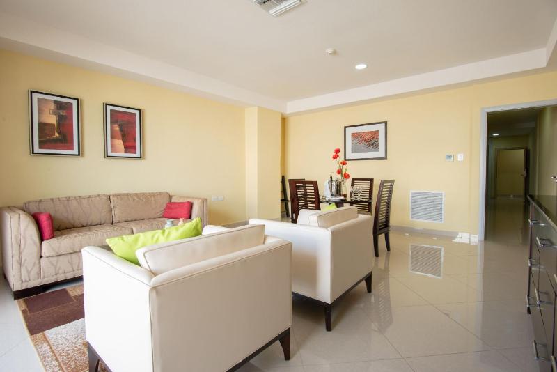 Bay Harbor Luxury 1 bedroom apartments - image 36