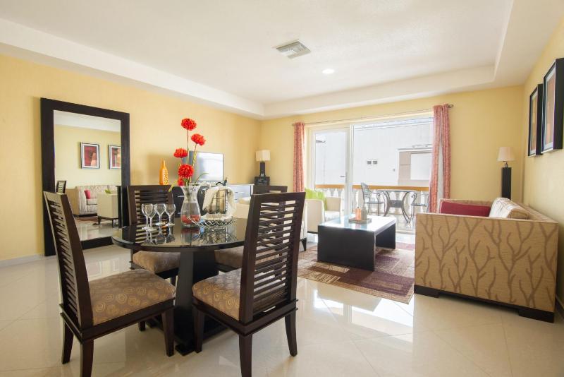 Bay Harbor Luxury 1 bedroom apartments - image 48